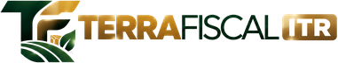 TerraFiscal ITR
